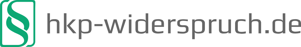 hkp-widerspruch.de